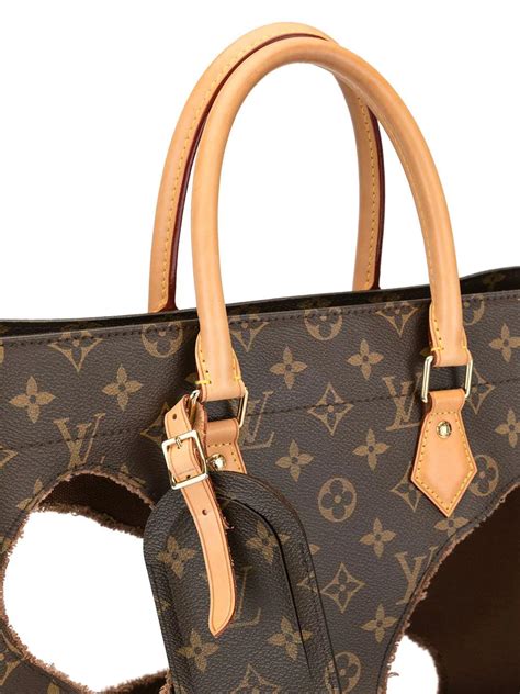 price of louis vuitton bags in australia|louis vuitton bag pre owned.